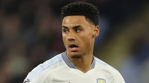 Tom Rogic scores as Celtic beat Partick Thistle