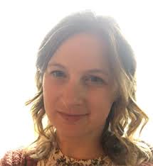 Tutorial 2 • EPIC2021