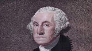 Presidents whose legacy has survived for centuries. George Washington First President Of The United States In Paintings And Memorials Youtube