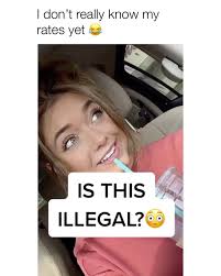 hurts to see people living out your dream, via @tabitha_swatosh