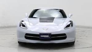 Image result for Arctic White 2018 Corvette