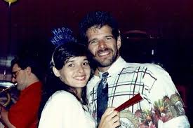 Dez anos após a morte da esposa, gazolla se incomoda com a impunidade. Pin Em Confeitaria