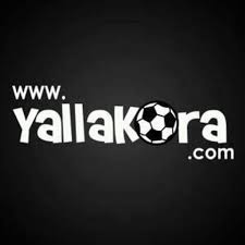مشاهدة مباراة الجزائر وليبيريا بث مباشر يلا شوت اليوم في مباراة ودية algeria vs liberia يشهد ملعب وهران الأولمبى مباراة… نتيج مباراة هولندا والنمسا بث مباشر يلا شوت اليوم. ÙŠÙ„Ø§ ÙƒÙˆØ±Ù‡ Home Facebook