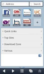 Download Free Uc Browser 8 2 0 Free Mobile Software The Fastest And Most Full Featured Mobile Browser Uc Inside World In H Mobile Life Address Search Browser