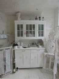 Kuchen Buffet New Home Buffet Kuchenbuffet Und Buffetschrank