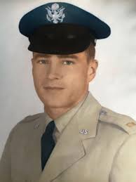 Gary E. Barry Obituary November 20, 2022