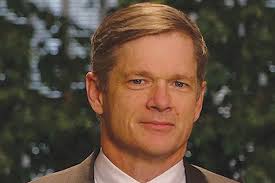 Pub. 62 2021-2022 Issue 1