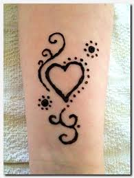 Tattoodesign Tattoo Mens Animal Tattoos Full Hand Tattoo Feminine Lower Back Tattoos Small Henna Designs Henna Tattoo Designs Simple Beginner Henna Designs