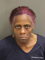 HURST NORA OZELLA 05/27/2023