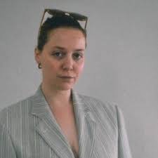 data #revenue #revenueintelligence #womenintech