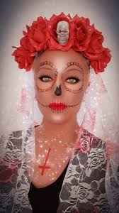 What kind of design do you think I can make?