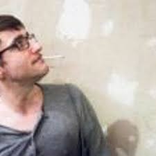 Stream Leif Marcus music