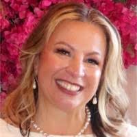 10+ "Nicole Chisolm" profiles