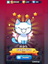 Pin By Noba Brenan On Cat Game Kitty Games Game Character Art Inspiration