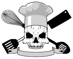 We did not find results for: El Craneo En Toca Y Cuchillo Y Bifurcacion Cruzados Ilustracion Del Vector Ilustracion De Camisa Cruzado 64756021