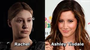 The Dark Pictures: House of Ashes Voice Actors and Characters