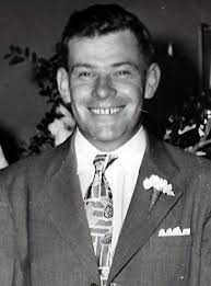 Earl H Beeler Obituary