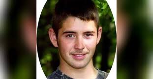 Joshua Wilson Browning Obituary