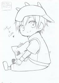 Topi boboiboy aneka tipe terbaik free gelang cocok banget buat nyenengin anak atau kado ultah,tersedia tipe. Boboiboy Daun Animasi Daun