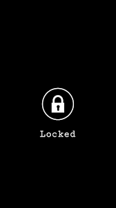 Pin En Phone Wallpapers Lookscreen