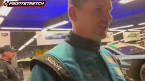 "We Blew It to Hell"