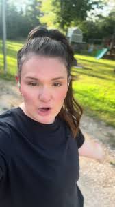 Emilee Bowles Husband Baseball