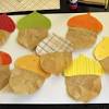 #food #easyrecipe #baking #dessert #cake. 1