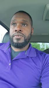 Yes you absolutely can train in jiu-jitsu without feeling like you are  paying a car note Come see what we are about there's nothing to lose at  all. 111 Industrial Park Circle