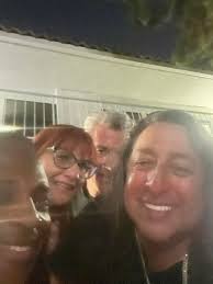 Talon Scott Chrystopher (@talonchrystopher) • Instagram photos and videos