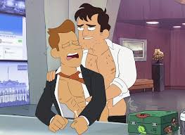 Post 5441996: Brett_Hand Inside_Job Ron_Staedtler TDDA19