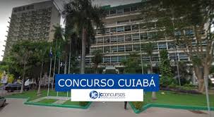 Prefeitura de cuiabá 1.0.7 обновить. Concurso Prefeitura De Cuiaba Mt Saiu Resultado Final Para 2 231 Vagas