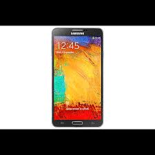 This guide and software available for downloading from this page are to help you how to unlock android phone. Galaxy Note 3 Samsung Support Ca