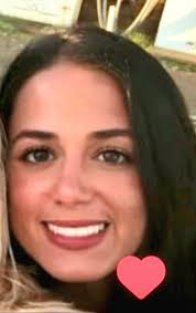 Cameron Perrelli Obituary (1996