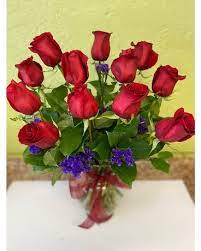 ( 1 reviews) 100.00% positive. Bouquets By Occasions Delivery Bradenton Fl Josey S Poseys Florist