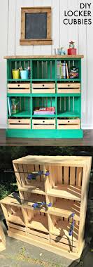 Fashion for furniture from wooden crates does not pass, but even strengthens. 26 Inspiring Diy Wood Crate Projects Ideas For 2021