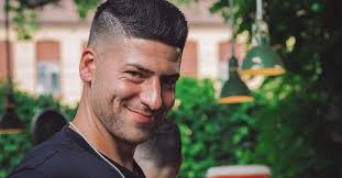 Artists in Exile Exhibit Opening Reception Will Be February 15 at RH Smith  Mercantile