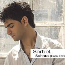 Stream Yassou Maria by Sarbel