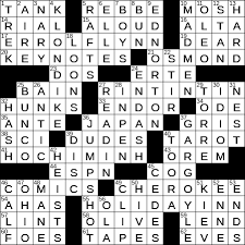 Hyphen Like Mark Crossword Clue Archives Laxcrossword Com