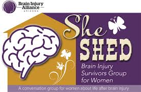 How long does it take for babies to grow up in virtual families 2? What We Do Brain Injury Alliance Of Arizona