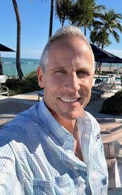 Vinnie Politan Court TV