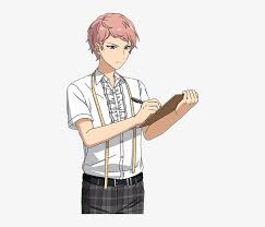 We provide version 1.10, the latest version that has been optimized for different devices. Shu Itsuki Full Render Ensemble Stars Shu Png Png Image Transparent Png Free Download On Seekpng