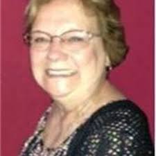 Arlyis A. Popa Obituary April 14, 2014