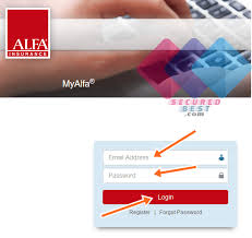 We did not find results for: Alfa Auto Insurance Payment Login Pay My Alfa Bill Online Securedbest