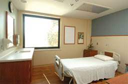 Behavioral health is an essential part of overall health and together we can make a difference for those among us that suffer from the symptoms of mental we offer many behavioral health services and supports for adults. Inpatient Behavioral Mental Health Unit