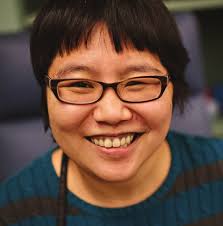 Annual Report to the Community