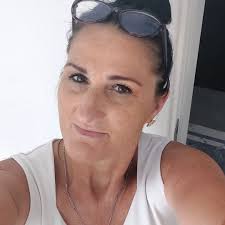 Sanela Sana Kahrimanovic