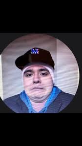 Hector Adame Obituary