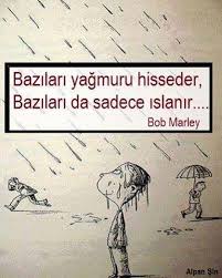 Tarihimizi Anlamak On Twitter Edebiyat Ozlu Sozler Guzel Soz