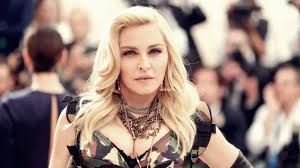Maybe you would like to learn more about one of these? Madonna Net Worth In 2020 Early Life Achievements Celebinsidr Com