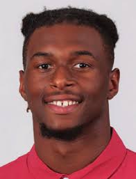 HEAD COACH SAM PITTMAN